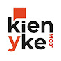 Kienyke Image Thumbnail