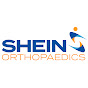 Shein Orthopaedics YouTube Profile Photo