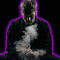 g-_QJEyDn9A-channel-avatar-Der Ausländer in Japan 