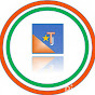 TOTHYA JANO logo