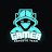Avatar de @RanaAkthar-p1