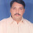 @muhammadasif-ur-rehman1068