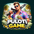 bsTbzYdhORg-channel-avatar-Puloti GAME