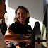 TbUDD_XKr6w-channel-avatar-Federica Ciurli