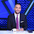 محمد عراقي - Mohamed Eraky 