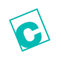 The Child Care Channel