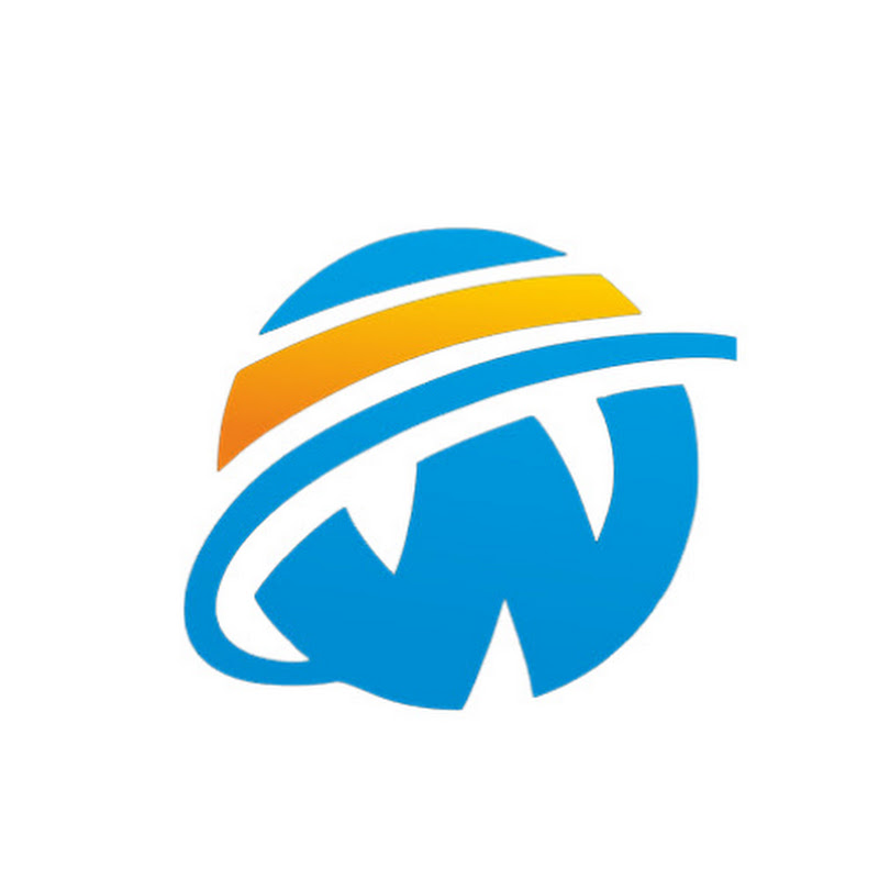 weblogdigi