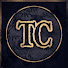 T3oa4qcaMrA-channel-avatar-Tatami Codex
