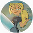 T0fRJvwI0G0-channel-avatar-Queen from Island 