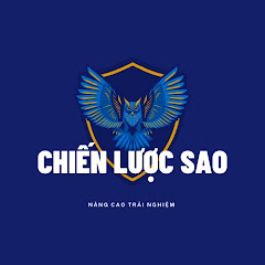 Chiến Lược Sao