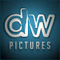 DW Pictures logo