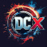 3ZE6gr9jH8g-channel-avatar-DCX