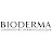 BIODERMA Belgium