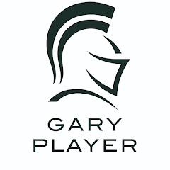 Gary Player