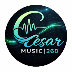 Cesar Music268