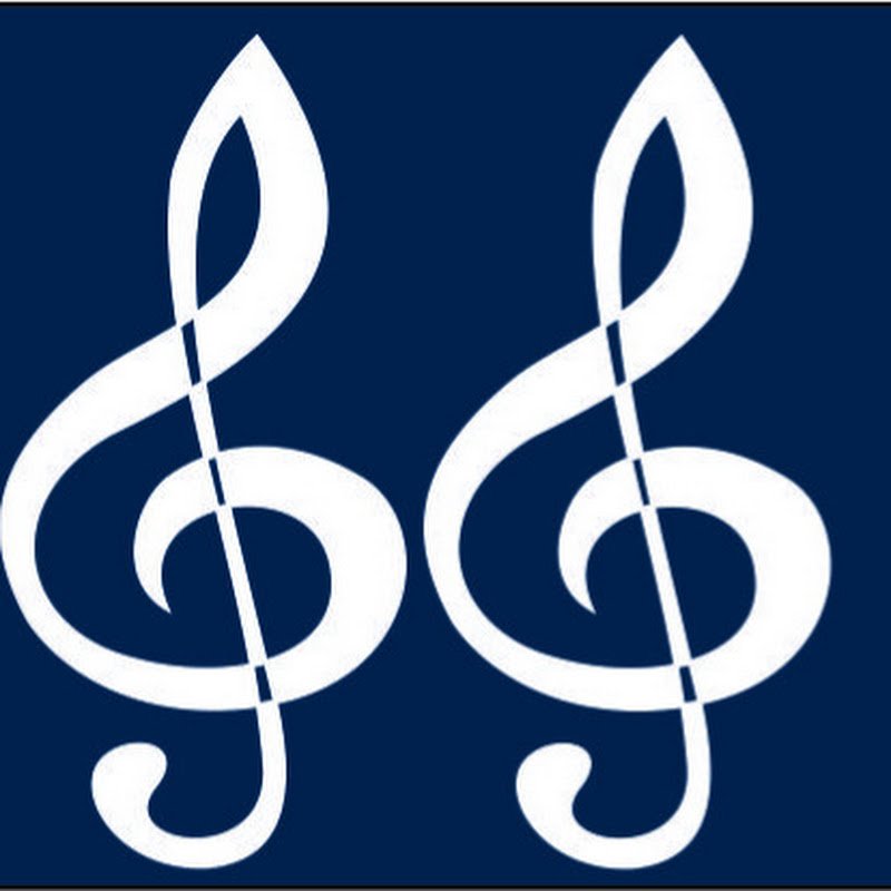 Grupo Cantaremos