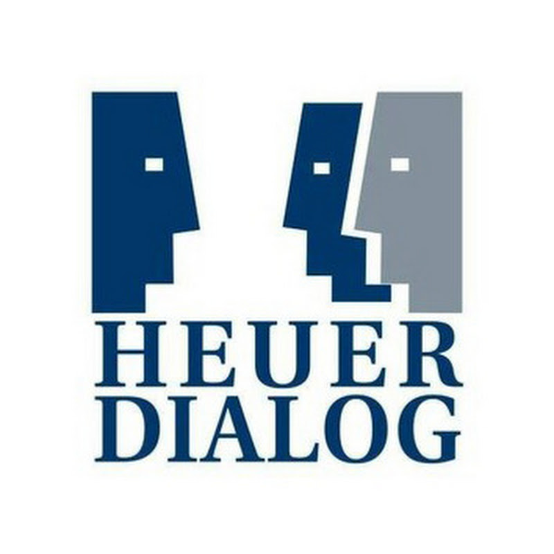 Heuer Dialog