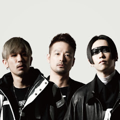 スパイエアー、ボーカル探してます。アイコン画像
