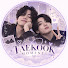 CXYNkxY-BPM-channel-avatar-Taekook Moments