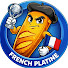 k9HzLNmpvwI-channel-avatar-French Platine