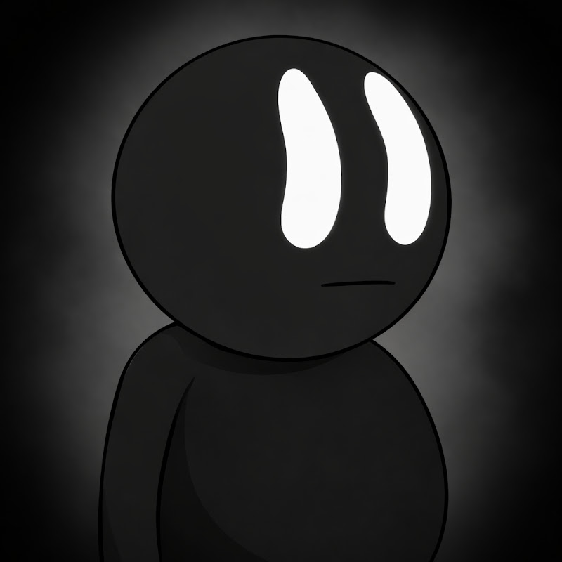 Abandoned Animation