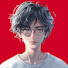 zSUf1eNZozM-channel-avatar-たばてぃ社長