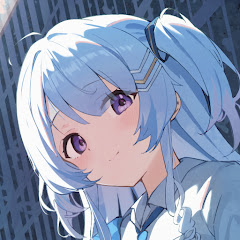 陵本なぎ Okamoto Nagiの画像