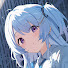 WSzKADKldSE-channel-avatar-陵本なぎ Okamoto Nagi
