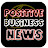 Positive Business News