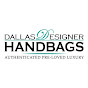 Dallas Designer Handbags logo