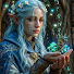 LO4023a_fK8-channel-avatar-Strefa Dziwności