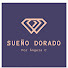 u3t_cewSOzM-channel-avatar-SUEÑO DORADO TV