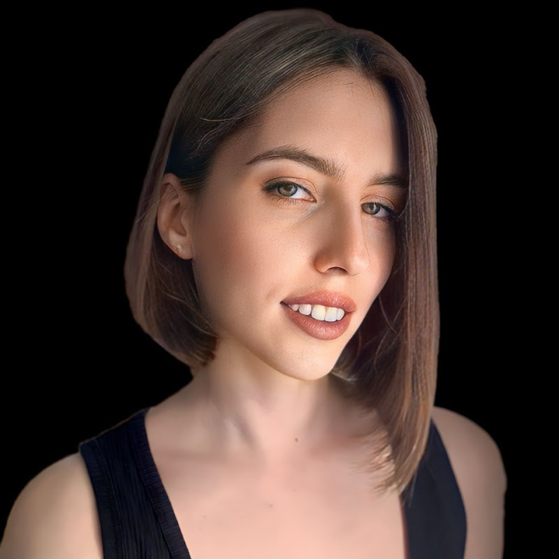 LorenaAndCia