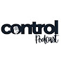 Control Podcast logo