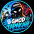 E29v12Ky5p0-channel-avatar-Gmod Tapakah