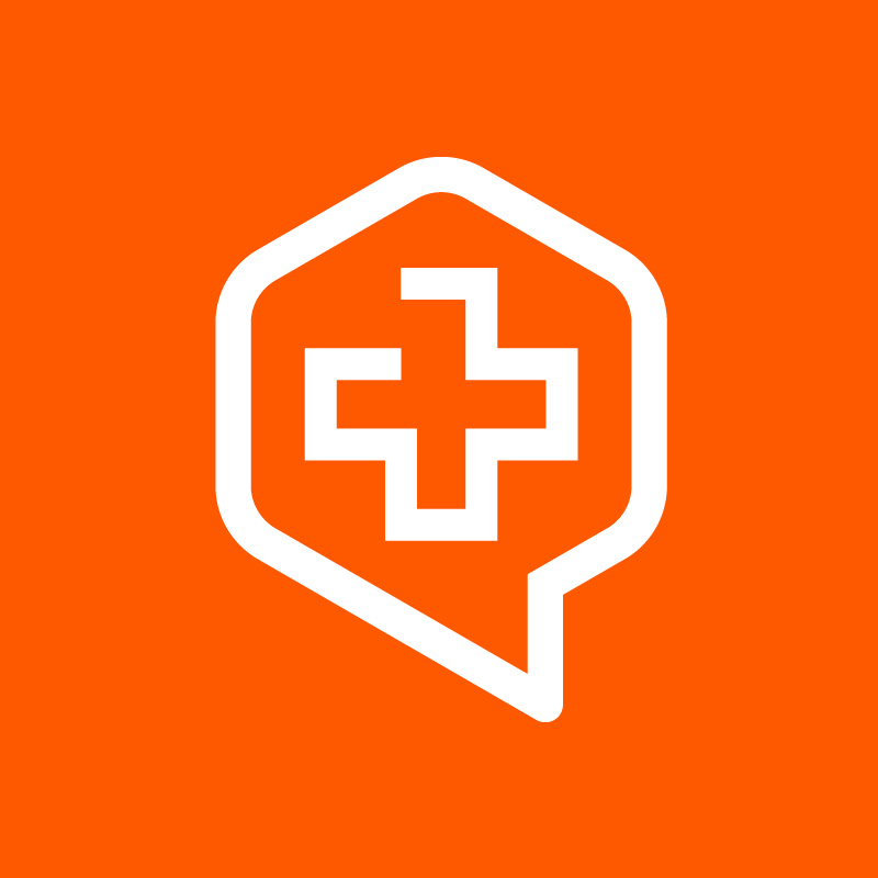 Nueva Clínica CleverSalud icon