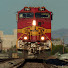 HnjJoVBqYHs-channel-avatar-Point Capistrano