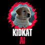 KIDKAT AI logo