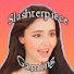 Resjs-FSZpQ-channel-avatar-Slashterpiece Gaming