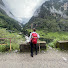 u-w6wbszCS4-channel-avatar-Satyajeet | Travel Unmaped