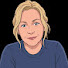 JmVbLdu-YvY-channel-avatar-Cheryl Bennett 