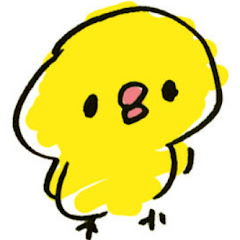 シロ。草刈りちゃんねるアイコン画像