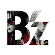 B'z LIVE-GYM SOUND
