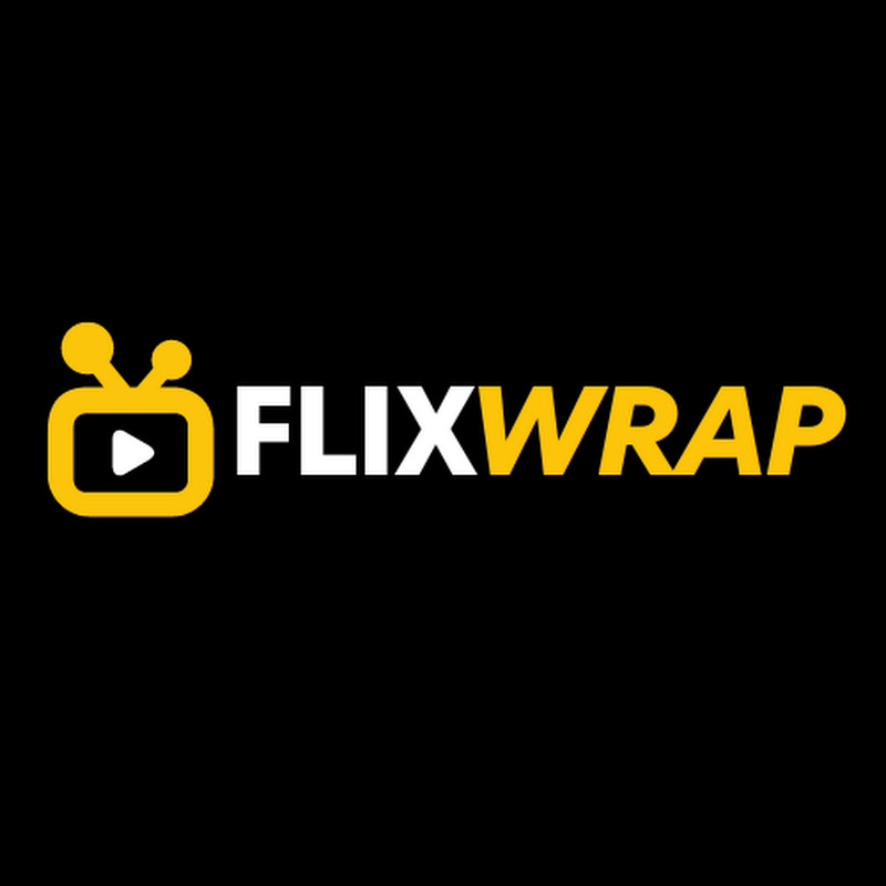 Flix Wrap 