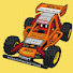 3GTr-8UtZ0s-channel-avatar-SILK(しるく)のRC Channel