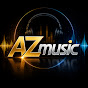 ai8z9VEy45Q-channel-avatar-AzFlorin