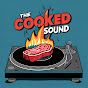 The Cooked Sound logo