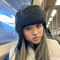 3bmhYzNW1xs-channel-avatar-sophie