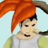 s5N4Zj9hIho-channel-avatar-Enticity Guides