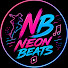 1OmRfikDFpg-channel-avatar-neon beats official